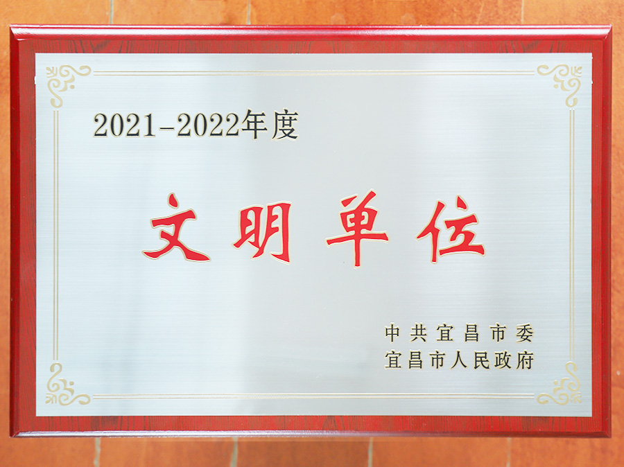 2022λ