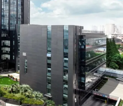 福建蜗窝酒店管理有限公司解读酒店托管服务中的收益管理策略与实践