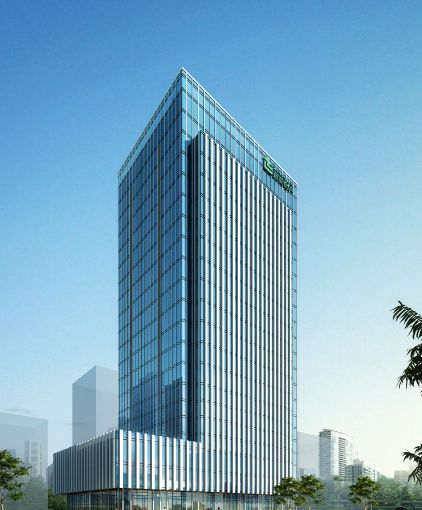 2024年福建蜗窝酒店管理有限公司公寓运营市场趋势与策略