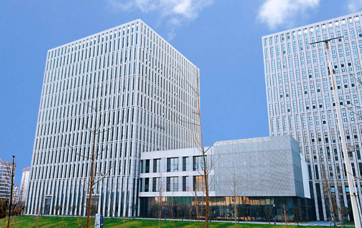 民宿托管运营效率提升策略：福建蜗窝酒店管理有限公司实践分享