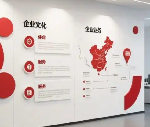 酒店托管服务中的收益管理策略与本地化运营实践